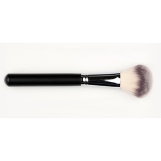 Crown Brush SS015 - Deluxe Tapered Powder