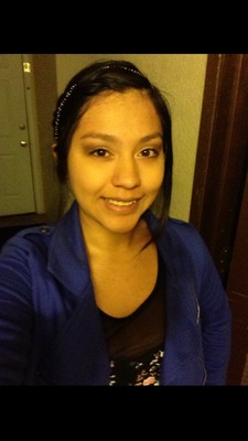 Jannette D.