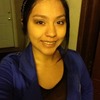 Jannette D.