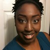 Just ME!!