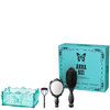 Anna Sui Beauty Tool Kit