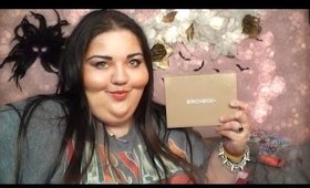 JUNE 2014 BIRCHBOX | HD