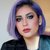Rawan D.