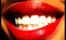 NYX Lipstick Haul & Swatches!!!