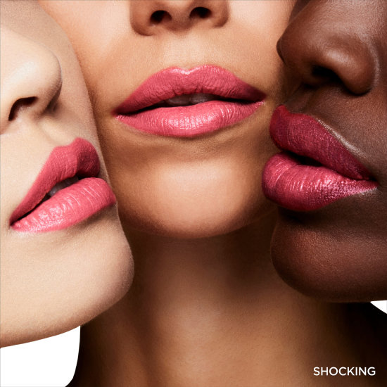 TOM FORD Lip Color Shocking | Beautylish
