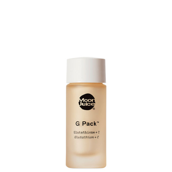 Moon Juice G Pack | Beautylish