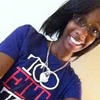 Makayla S.