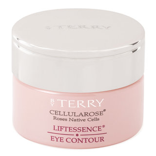 BY TERRY Liftessence Eye Contour