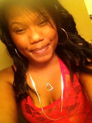 Shamira S.