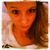 Nikkii P.