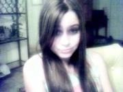 Samantha W.