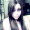 Samantha W.