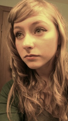 McKenzie A.