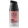 MAKE UP FOR EVER HD Microfinish Blush 6 Quickie