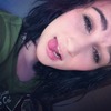 Ashleigh S.