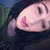 Ashleigh S.