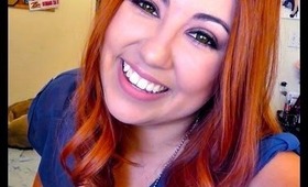 Get Ready With Me! ♥ Summer Edition