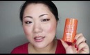 Skin79 super plus triple function BB Vital Cream application and review and 5 min makeup tutorial