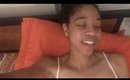 ASK ME QUESTIONS