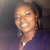 Jobreezieana  J.