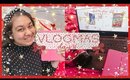 What's On My Christmas Wish List 2019 & Girly Gift Guide // Vlogmas (Day 18) | fashionxfairytale