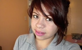 CHERRY TINT - TINTA PARA LABIOS