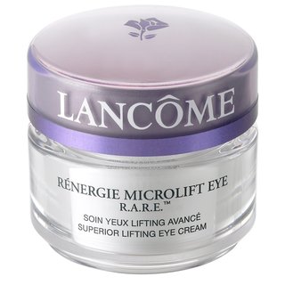 Lancôme RÉNERGIE MICROLIFT EYE R.A.R.E. Superior Lifting Eye Cream