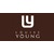 Louise Young Cosmetics