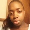 Brea  N.