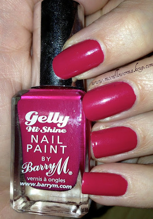 http://www.moonflowermakeup.com/2013/03/2013-polishes-1-barry-m-hi-shine-gelly.html