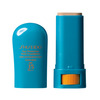 Shiseido Sun Protection Stick Foundation SPF 35