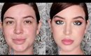 GRWM ☆ GLOW UP making myself look good and feel better
