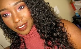 Burgundy and Browns woc friendly