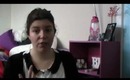 July Favourites 2012