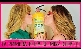CARRERA DE FOTOS Tumblr  | Miss. CLUB 💋