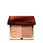 Bronzing Duo SPF 15 Mineral Powder Compact