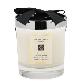jo-malone-london-peony-and-blush-suede-scented-candle
