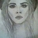 Latest drawing:) 