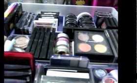 Makeup Collection 2011