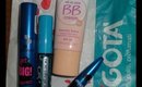 Video Haul Shopping Essence Super Scontato