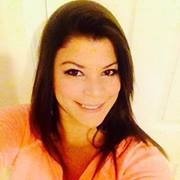 Luciana C.