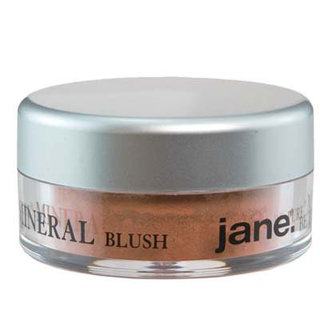 Jane Mineral Crushed Blush