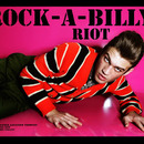 Rock A Billy Riot