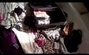 What's In my Suitcase (How I Pack for a Trip)