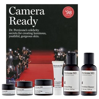 Perricone MD Camera Ready Kit