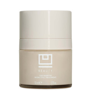 The Barrier Bioactive Treatment