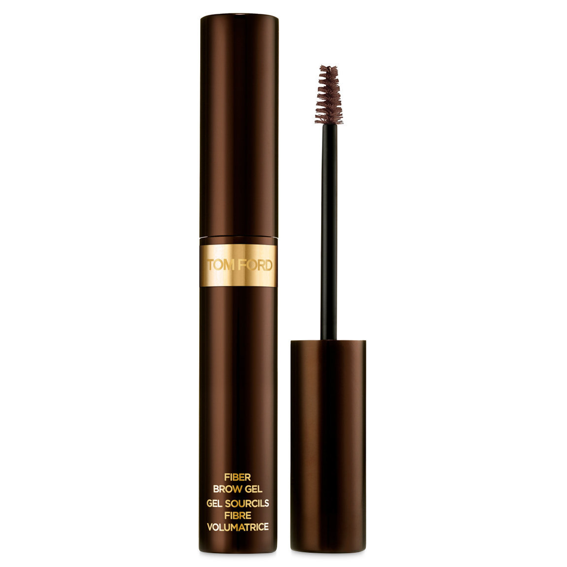 tom ford eyebrow gel