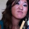 Keshia H.