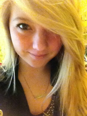 Brittany A.