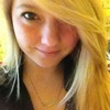 Brittany A.